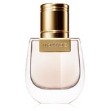 Chloe Nomade parfüm 20ml
