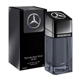 Mercedes-Benz Select Night Eau de Parfum 100ml