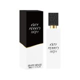 Katy Perry Indi Eau de Parfum