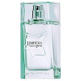 Lolita Lempicka Lempicka Green Lover Eau de Toilette 100ml