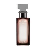 Calvin Klein Eternity Intense Woman parfüm 