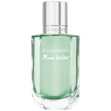 Davidoff Run Wild For Her Eau de Parfum