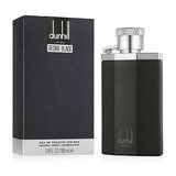 Dunhill Desire Black eau de toilett 