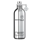 Montale White Musk Eau de Parfum 100ml
