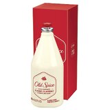 Old Spice Original eau de toilett 