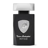 Tonino Lamborghini Mitico Eau de Toilette 125ml