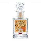 Monotheme Acrumi Di Sicilia Eau de Toilette 100ml
