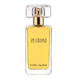 Estée Lauder Spell Bound parfüm 50ml