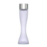 Ghost The Fragrance Eau de Toilette 100ml