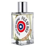 Etat Libre d'Orange Fils De Dieu Du Riz Et Des Agrumes Unisex Eau de Parfum 100ml