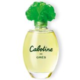 Gres Cabotine Eau De Parfum Eau de Parfum 100ml