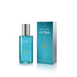 Davidoff Cool Water Wave For Men eau de toilett 40ml