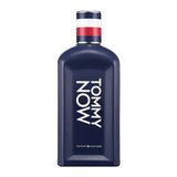 Tommy Hilfiger Tommy Now Eau de Toilette