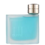 Dunhill Pure Eau de Toilette 75ml
