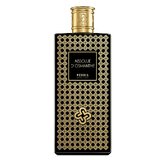 Perris Monte Carlo Absolue D'Osmanthe parfüm 100ml