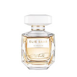 Elie Saab Le Parfum In White Woman Eau de Parfum 30ml