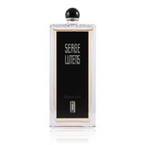 Serge Lutens Datura Noir parfüm 