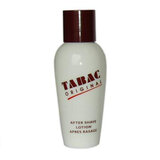 Tabac Original After shave 100ml