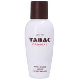 Tabac Original After shave