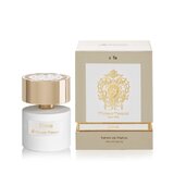 Tiziana Terenzi Lince Eau de Parfum 100ml