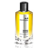 Mancera Sand Aoud parfüm 120ml