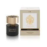Tiziana Terenzi Caput Mundi Eau de Parfum 100ml