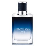 Jimmy Choo Man Blue Eau de Toilette 50ml