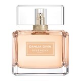 Givenchy Dahlia Divin Nude parfüm 