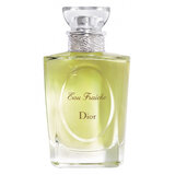 Dior Eau Fraiche Eau de Toilette 100ml