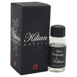 By KILIAN Bamboo Harmony parfüm 50ml