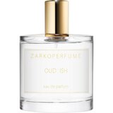 Zarkoperfume Oud-Ish Eau de Parfum 100ml