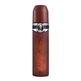 Cuba Original Cuba VIP For Men Eau de Toilette 100ml