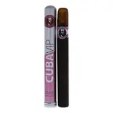 Cuba Original Cuba VIP For Women Eau de Parfum 35ml