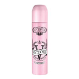 Cuba Original Cuba Victory For Women Eau de Parfum 100ml