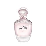 Salvatore Ferragamo Amo Ferragamo Eau de Parfum 30ml