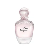 Salvatore Ferragamo Amo Ferragamo Eau de Parfum 30ml