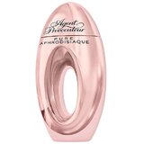 Agent Provocateur Pure Aphrodisiaque Eau de Parfum