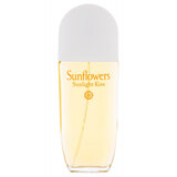Elizabeth Arden Sunflowers Sunlight Kiss eau de toilett 100ml