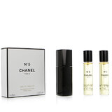 Chanel No 5 eau de toilett 60ml