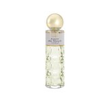 Saphir Aqua De Mayo Women Eau de Parfum 200ml