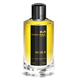Mancera Aoud S Eau de Parfum120ml