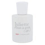 Juliette Has a Gun Not a Perfume parfüm 50ml