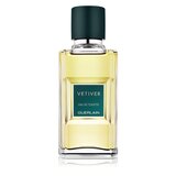 Guerlain Vetiver eau de toilett 
