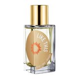 Etat Libre d'Orange Like This Woman Eau de Parfum 50ml