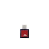 Lacoste Live Pour Homme eau de toilett 60ml