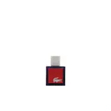 Lacoste Live Pour Homme eau de toilett 60ml