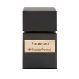 Tiziana Terenzi Foconero Eau de Parfum 100ml