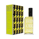 Histoires de Parfums Noir Patchouli Eau de Parfum 60ml