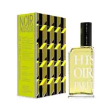 Histoires de Parfums Noir Patchouli Eau de Parfum 60ml