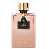 Molinard Rose Turkia Eau de Parfum 75ml